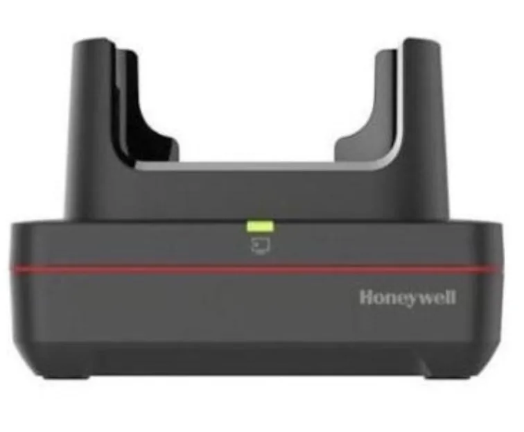 CK67 1-BAY EB NON-BOOT NO CORD
