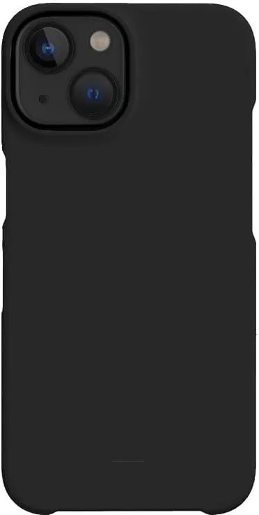 A Good Company iPhone 14 Soft fodral
