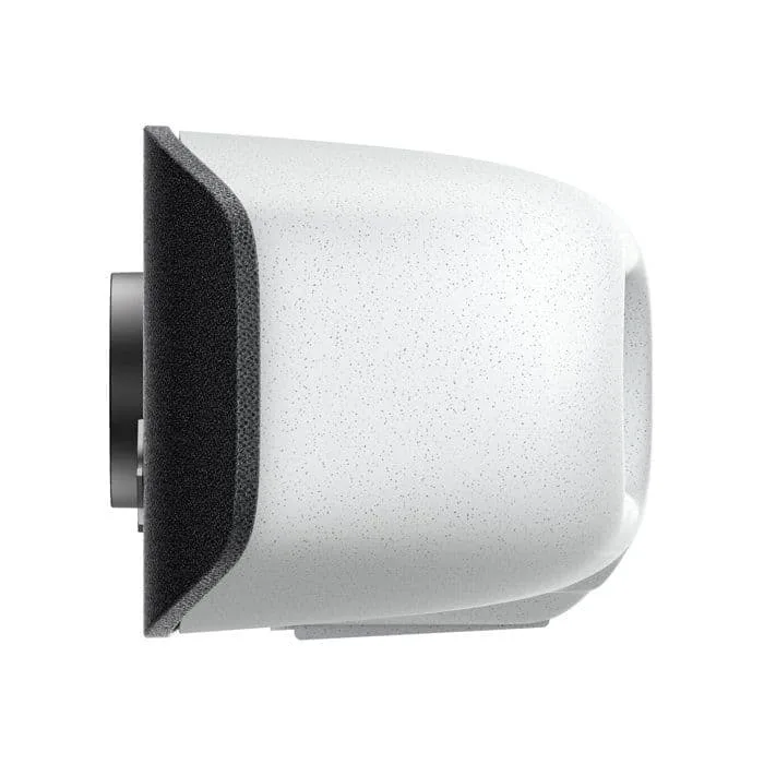 Poly Studio X32 - X Series