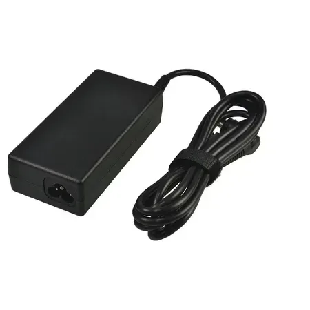 Adapter 65W - 917848-001