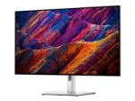 Dell UltraSharp U3223QE