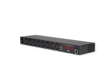 Value Multi Card Reader + 3-port Hub