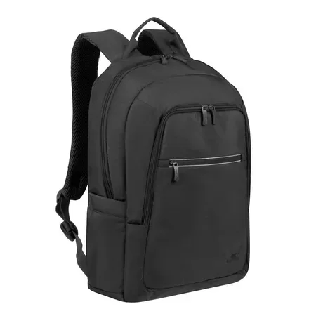 Riva NB Rucksack Alpendorf Eco 15-6"-16"