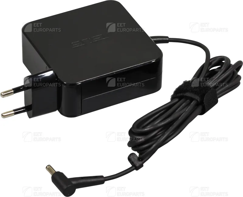 ASUS Strömadapter 65 Watt