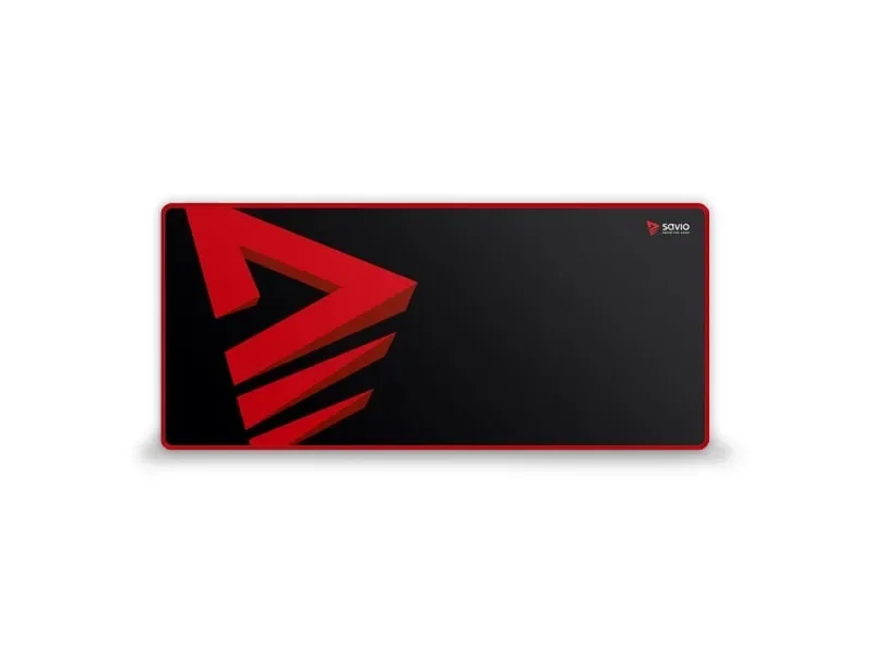 Savio Turbo Dynamic XL gaming musmatta
