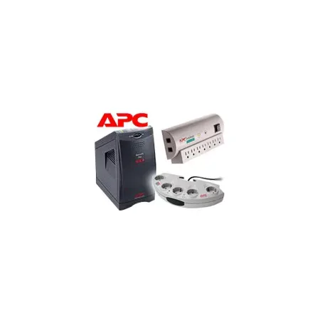 APC SYBT3
