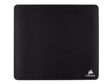 CORSAIR MM250 Champion Series