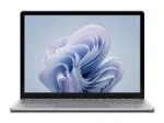 Microsoft Surface Laptop 6 för företag