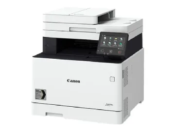 Canon i-SENSYS MF746Cx