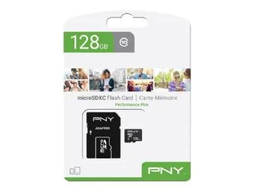 PNY P-SDU12810PPL-GE