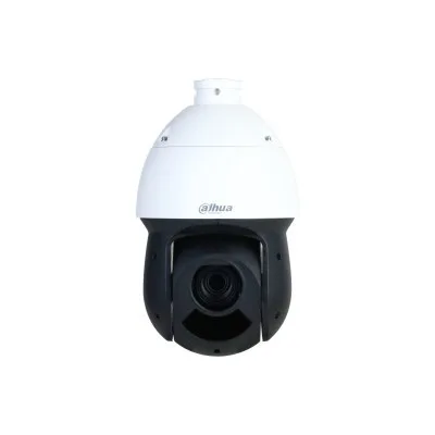 Dahua SD49225DB-HNY