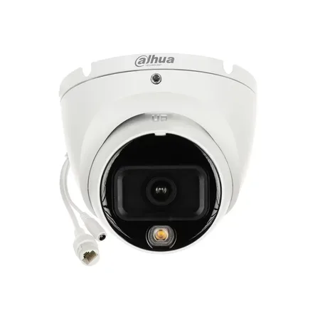 DaHua 6939554931710 Övervakningskamera
