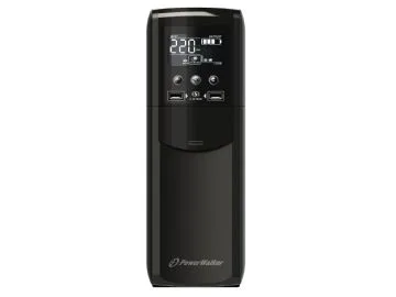 PowerWalker VI 800 CSW