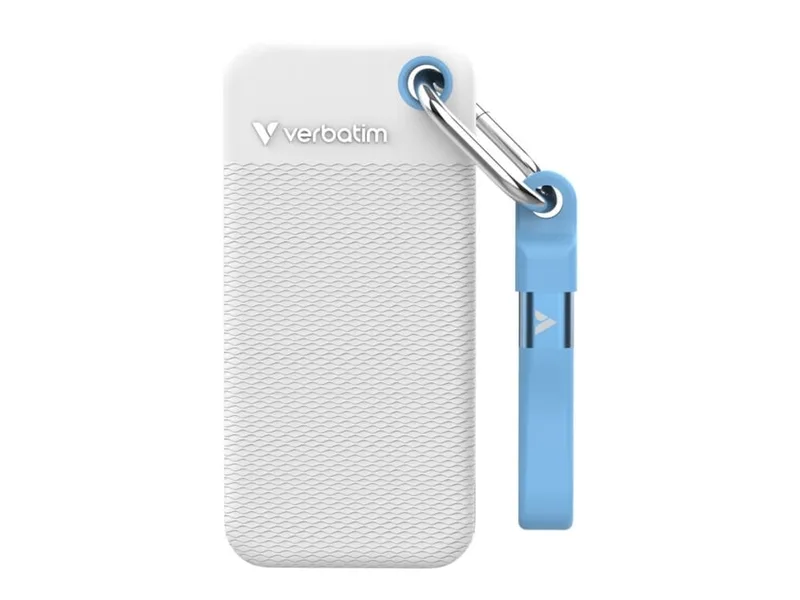 Verbatim Pocket