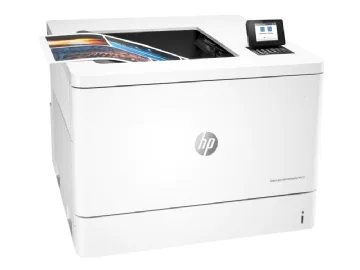 HP Color LaserJet Enterprise M751dn