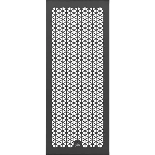 Corsair CC-8900440 datorväskdelar Midi Tower Frontpanel