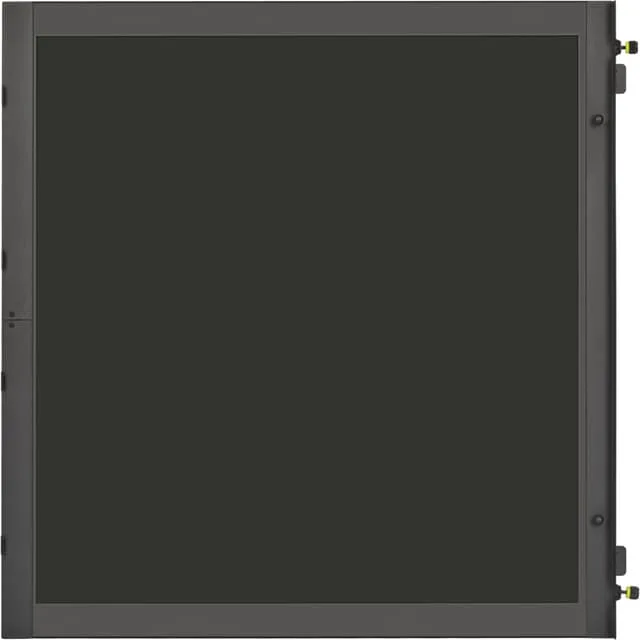 Corsair CC-8900432
