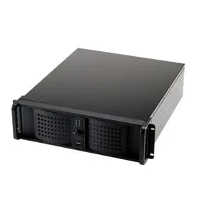 Fantec TCG-3810X07-1