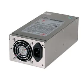 Fantec TC-2U40