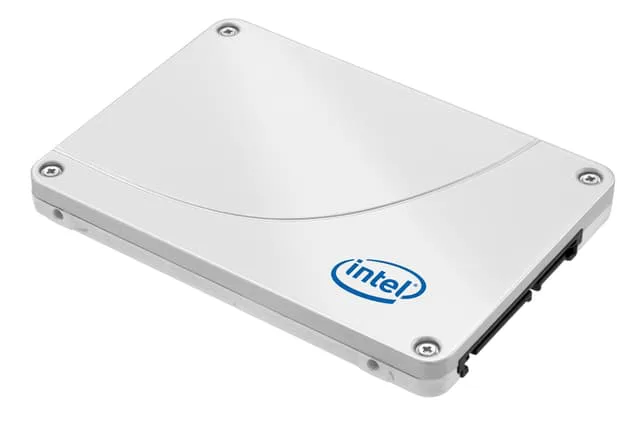 D3 S4520 240 GB