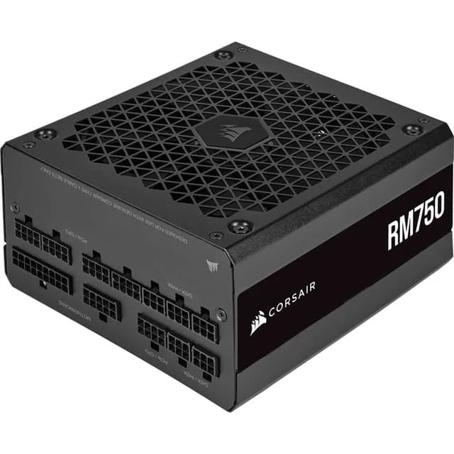 Corsair RPS0119