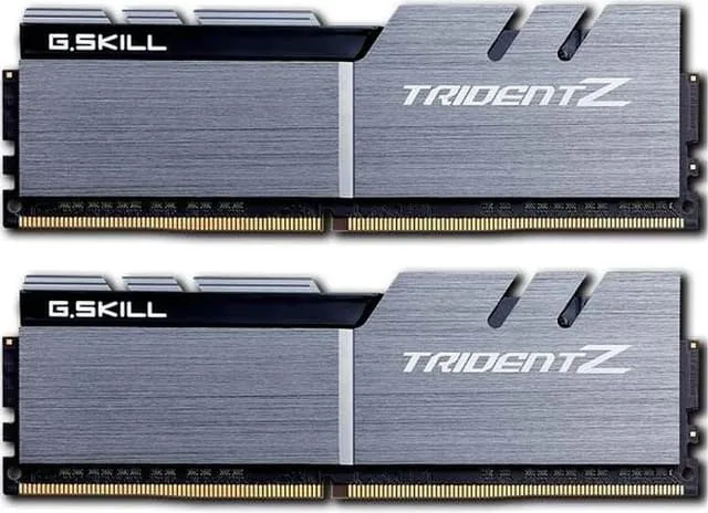 G.Skill SNIPER X Series