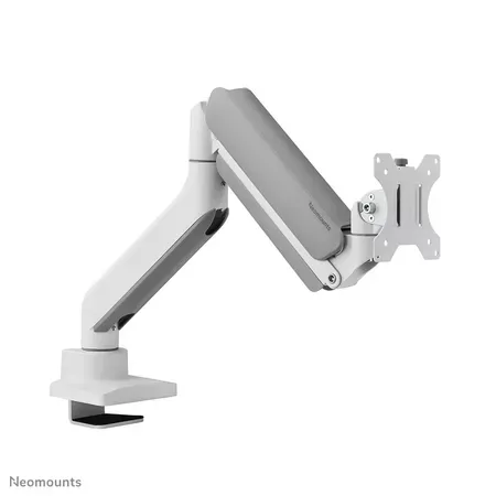 Neomounts DS70PLUS-450WH1 monteringssæt