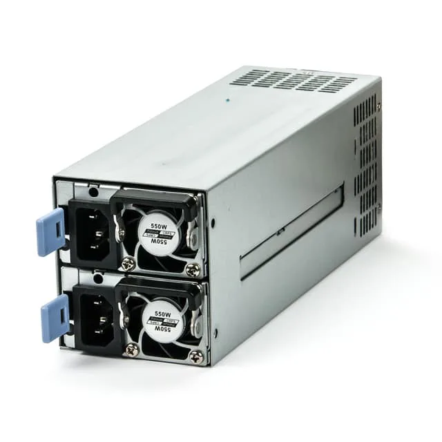 Fantec NT-MR550W