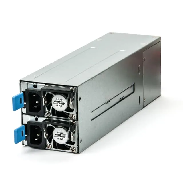 Fantec NT-MR8000W