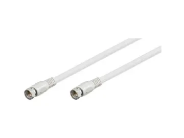 Goobay 27498 HDMI-kabel