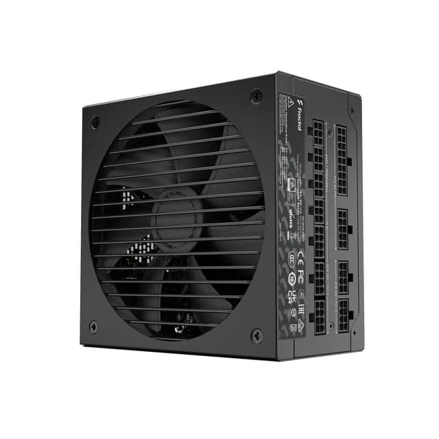 Fractal Design ION 750W