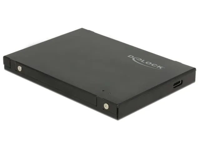 DeLOCK 42609