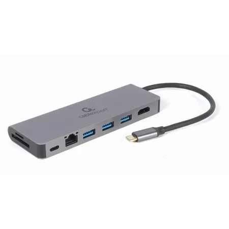 Cablexpert A-CM-COMBO5-05