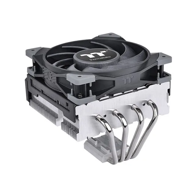 Thermaltake Toughair 110 Processor Kylare