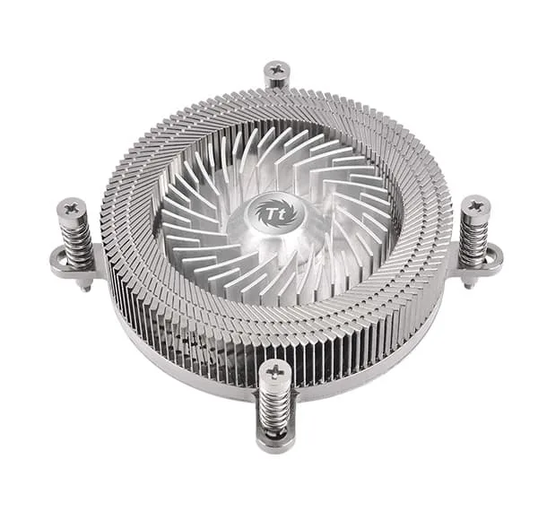 Thermaltake Engine 27