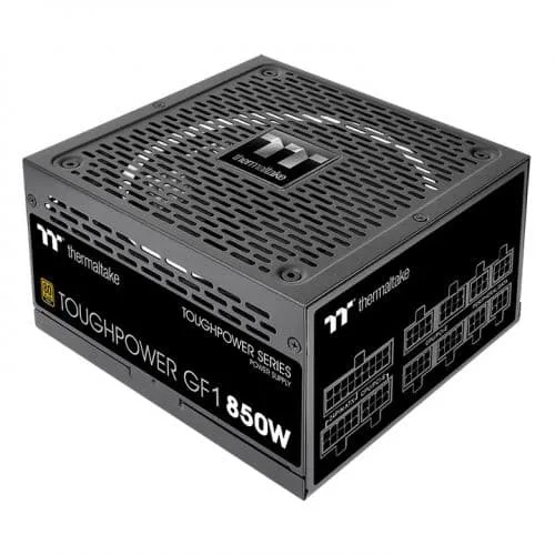 Thermaltake Toughpower GF1 TT Premium Edition