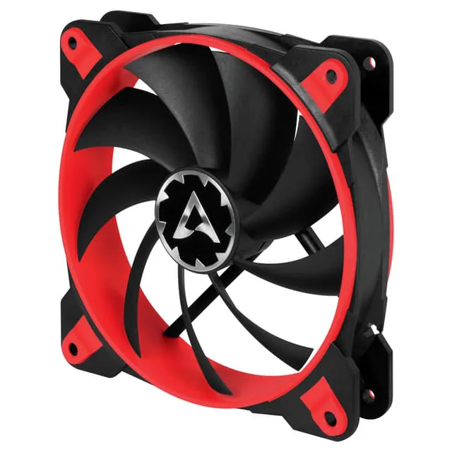 ARCTIC BioniX F120