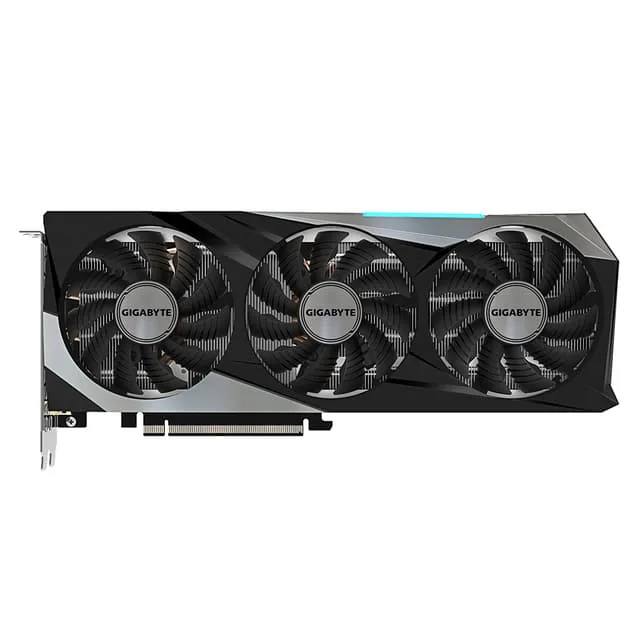 Gigabyte GeForce RTX 3060 Ti GAMING PRO 8G