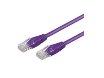Nätverkskabel CAT 5e