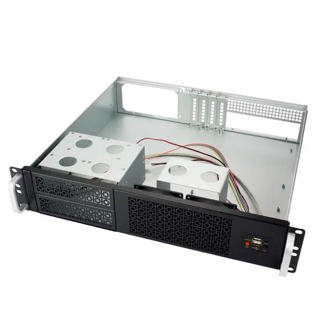 Fantec SG-220