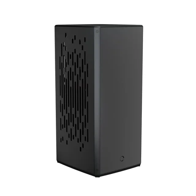 LOUQE RAW S1