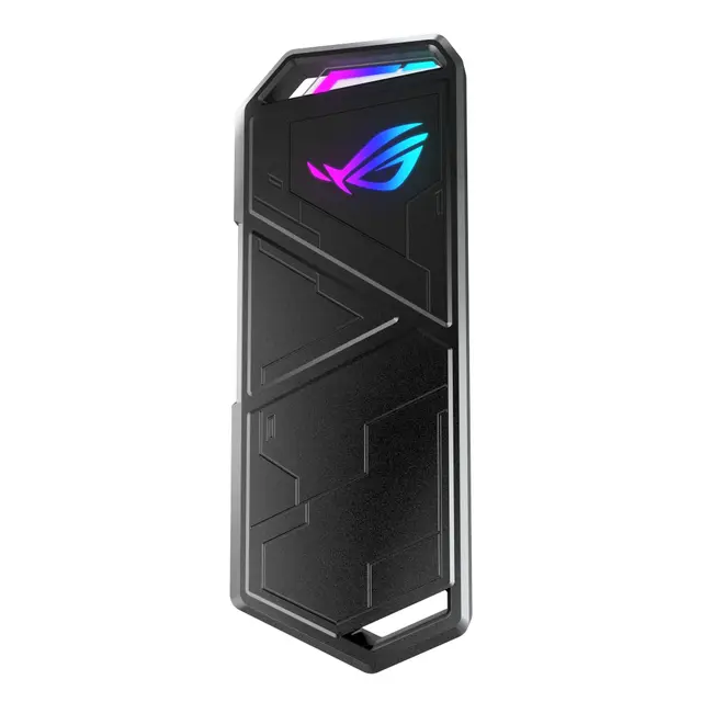 ASUS ROG Strix Arion S500 500 GB