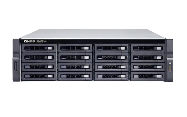 QNAP TS-h1683XU-RP