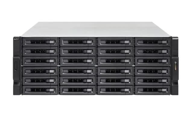 QNAP TS-h2483XU-RP NAS