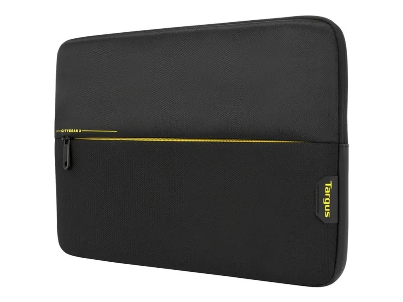 Targus CityGear 3 datorfodral 15,6"