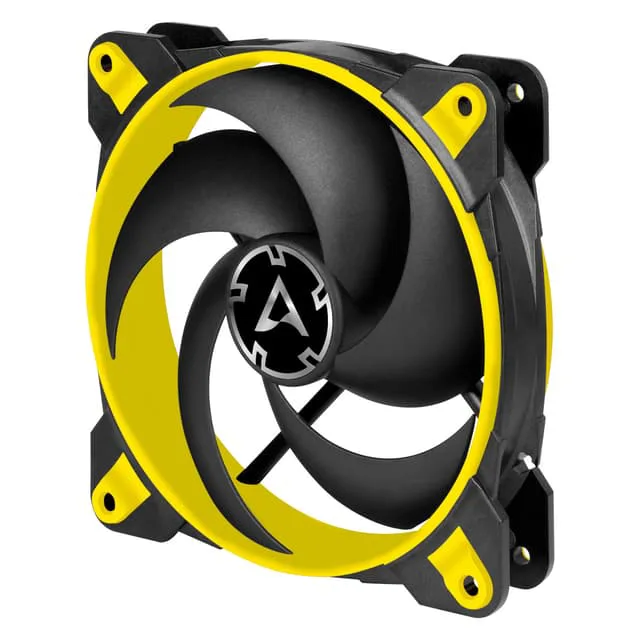 ARCTIC BioniX P120