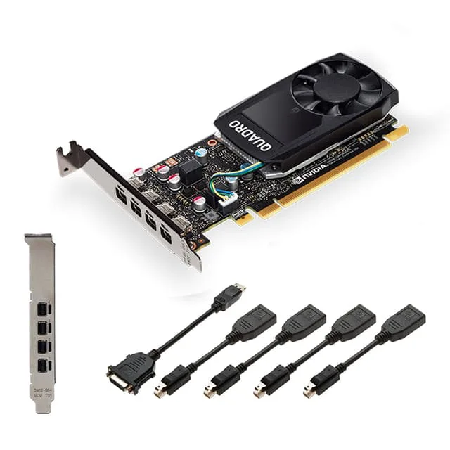 PNY VCQP620V2-PB