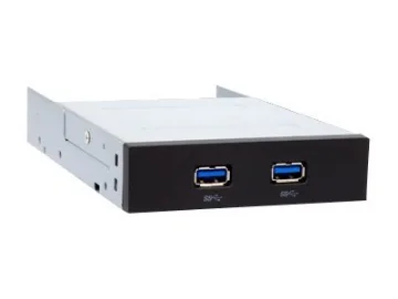 Chieftec MUB-3002