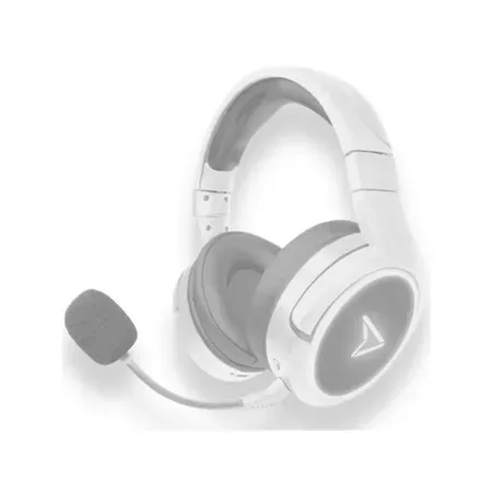 Steelplay Bluetooth-headset Impulse White