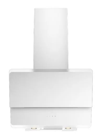 Silverline Milano, vit 60 cm